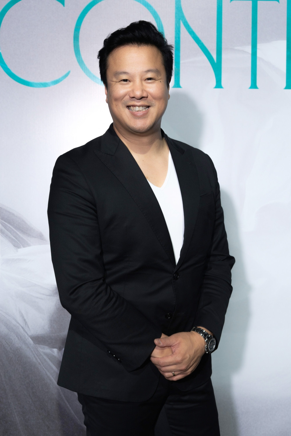 thanh bui jade 4.jpg