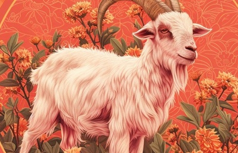 Top con giáp tham vọng bậc nhất, không nắm quyền lực trong tay thì không thỏa mãn