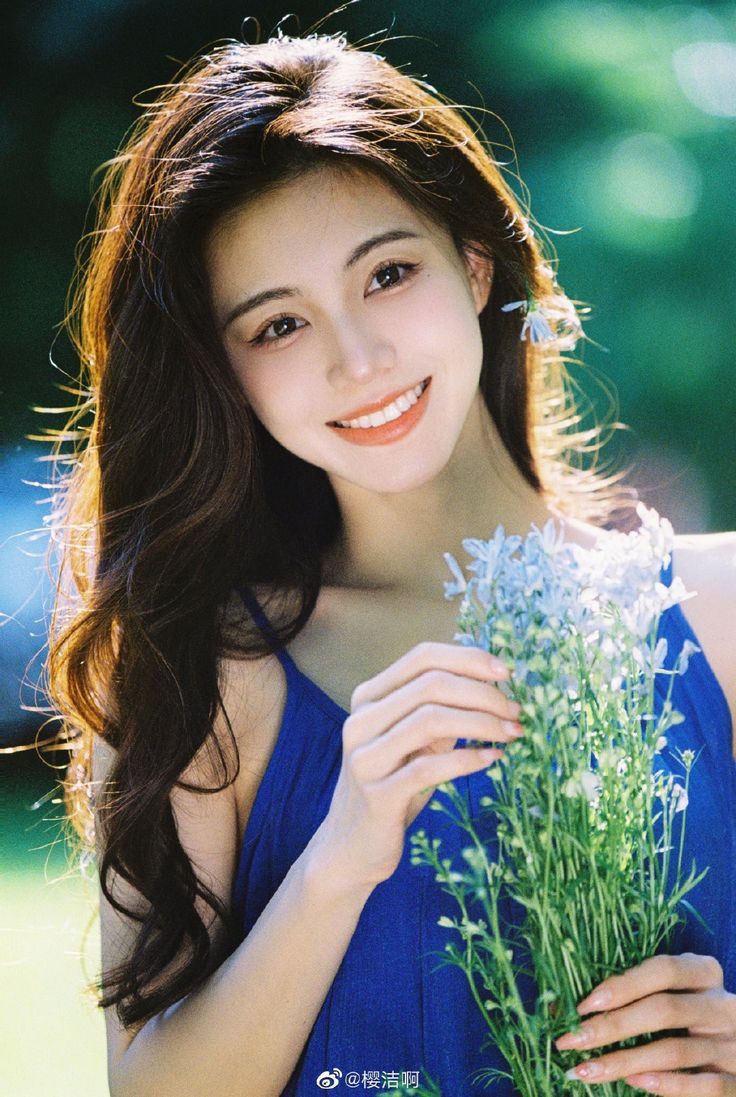 Trúng số độc đắc vào đúng ngày 6/3/2025, Thần Tài bám gót giàu sang, 3 con giáp 'ngửa tay đón phúc, úp tay giữ tiền', hỷ sự liên miên, khó ai bì kịp - Ảnh 1