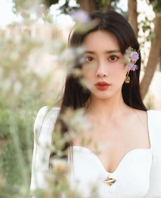 Trúng số độc đắc vào đúng ngày 6/3/2025, Thần Tài bám gót giàu sang, 3 con giáp 'ngửa tay đón phúc, úp tay giữ tiền', hỷ sự liên miên, khó ai bì kịp - Ảnh 3