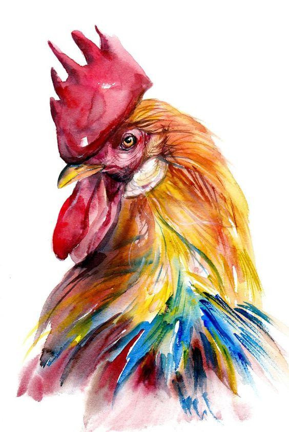 Tử vi 12 con giáp thứ Năm ngày 532025 Thìn tránh vay tiền Tỵ dễ bị cám dỗ