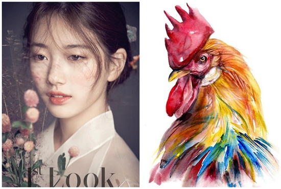 Tử vi 3 con giáp đỏ nhất ngày 6/3: Làm ăn thăng hạng, tiền về ầm ầm