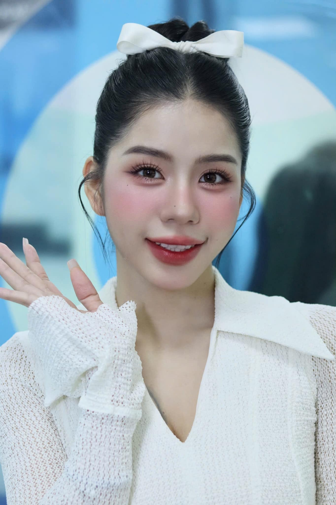 47024130411447327376542026533935482132393140n