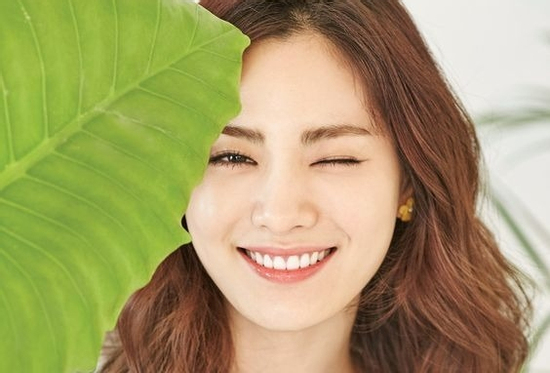 Cuối ngày hôm nay (6/3/2025), 3 con giáp may mắn hết phần thiên hạ, sự nghiệp hồng phát