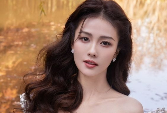 Tử vi thứ Sáu 7/3/2025 của 12 con giáp: Dần - Mùi tài lộc vượng phát, sự nghiệp thăng tiến nhanh chóng