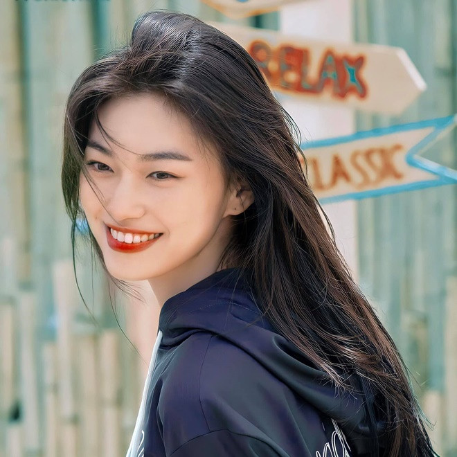 223487363_965895287532829_1886825746124848710_n min.jpg