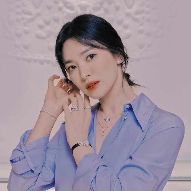 224847965_968419183947106_5043219777447376203_n min.jpg