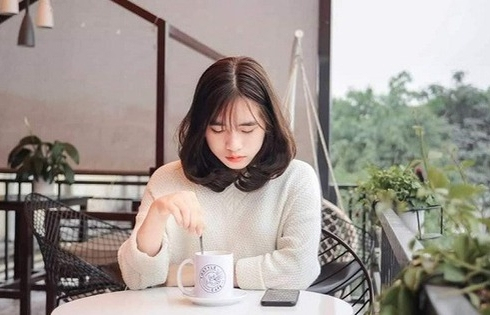 5 chòm sao dù đau buồn đến đâu cũng không rơi lệ