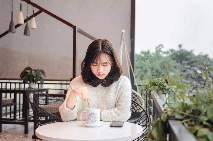 5 chòm sao dù đau buồn đến đâu cũng không rơi lệ- Ảnh 2.