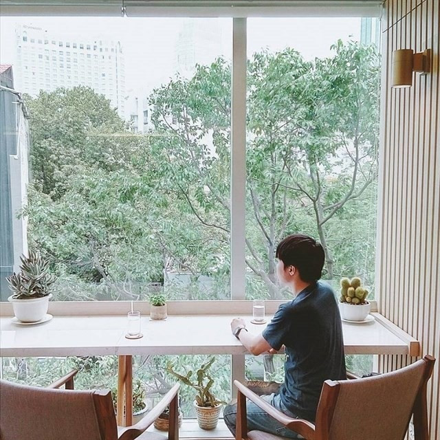 5 chòm sao dù đau buồn đến đâu cũng không rơi lệ- Ảnh 1.