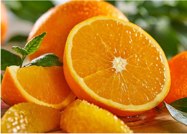 5 loại thực phẩm chống lão hóa da chuyên gia khuyên bạn nên bổ sung hằng ngày - Ảnh 1