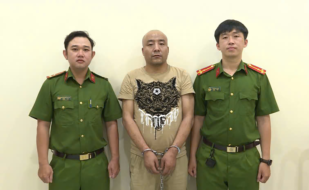 Fan Guohui bat coc 1.png