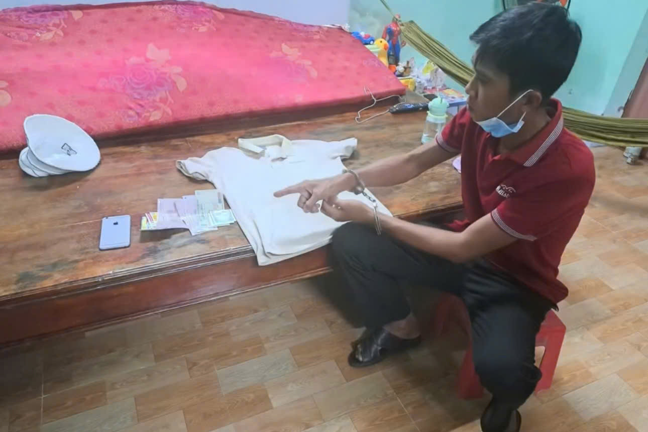 CUOP GIAT xe lan.jpg