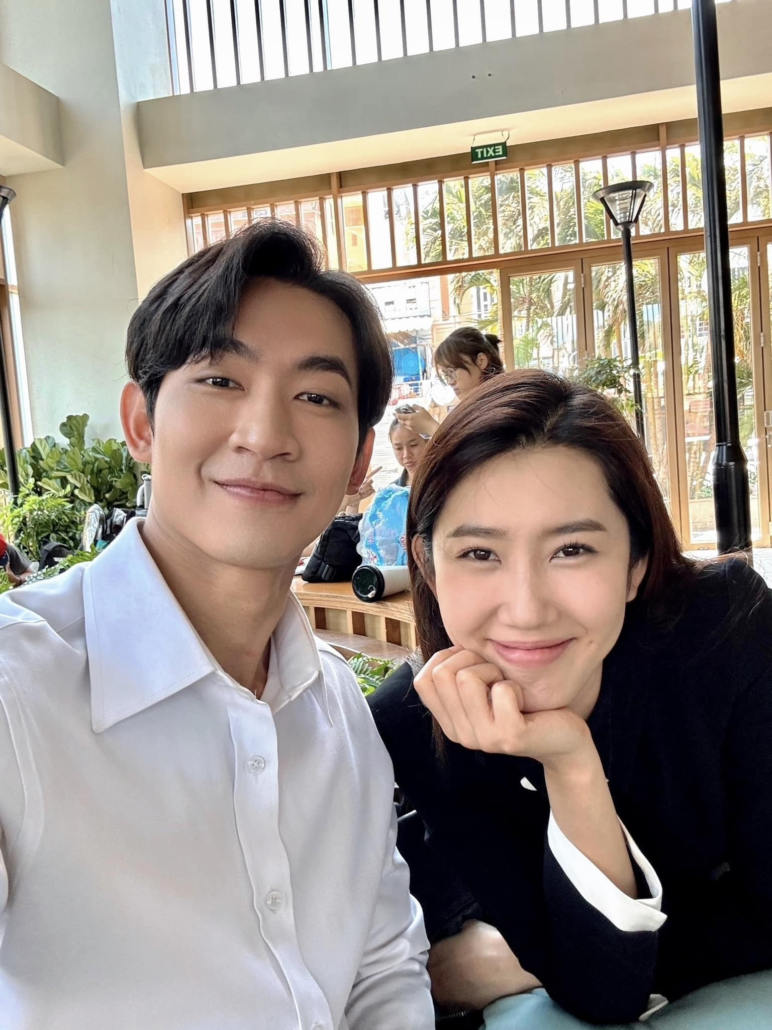 5563800382844564715986496675899143931215771n 1724438572953639808601 1724468249179 1724468249358760816153 1724487055929 17244870560851402005097 17411695337162119480108