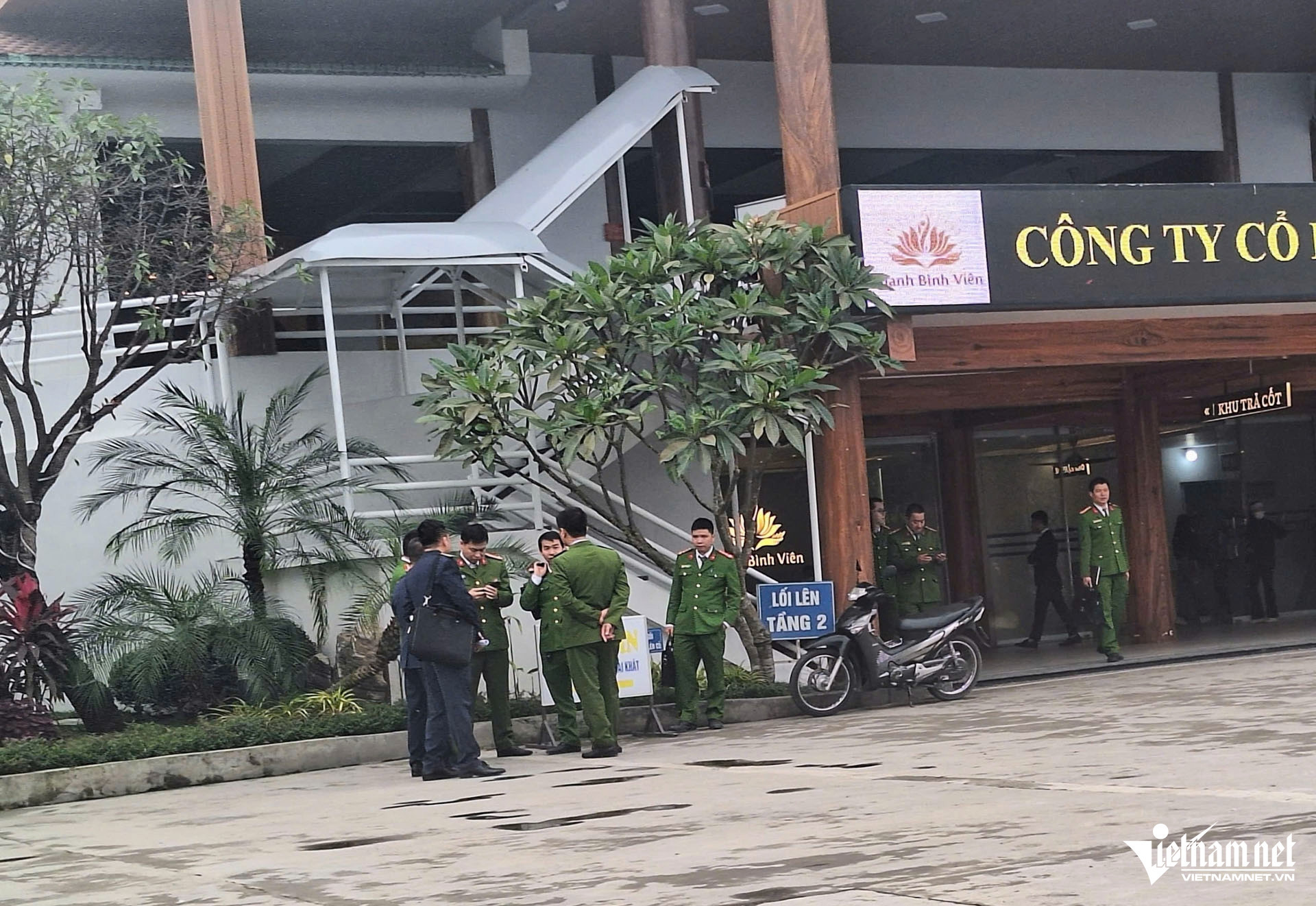 W-bắc ninh hợp nhất_38.JPG.jpg