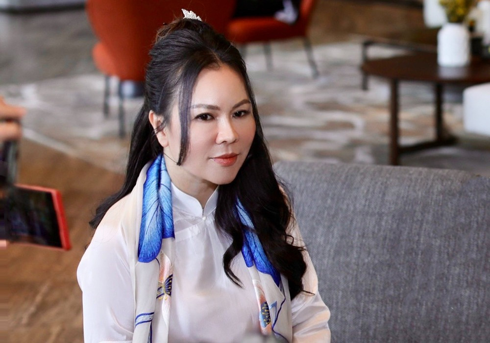 Đám tang Quý Bình được yêu cầu giữ riêng tư