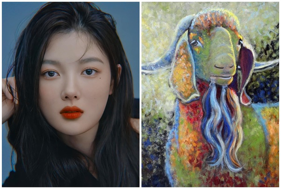 Đúng 3 ngày cuối tuần (7, 8, 9/3), top 3 con giáp cuộc sống lên hương, ngồi không hưởng lộc