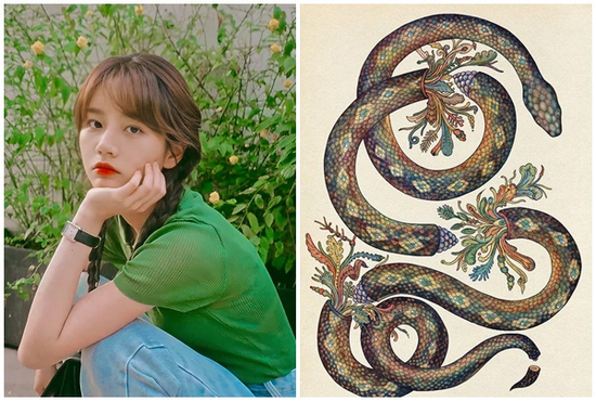 Đúng 9h thứ Sáu (7/3), quý nhân phù trợ giúp 3 con giáp giàu bất thình lình, tài lộc kéo đến