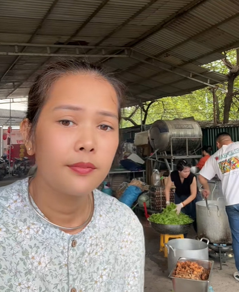 anh trong bài 2.jpg