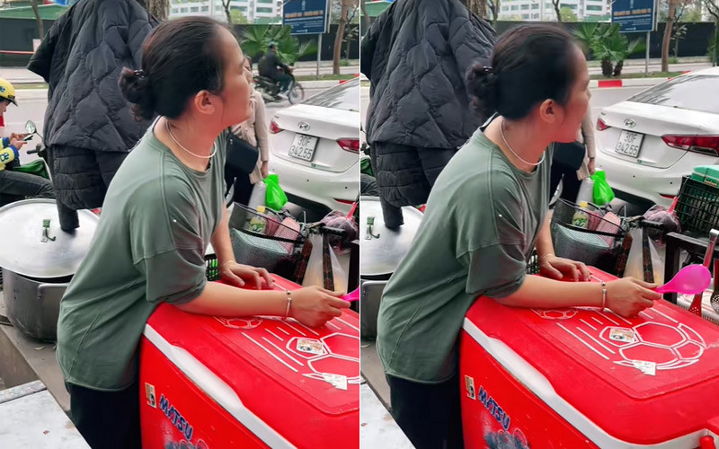 anh trong bài 1.jpg