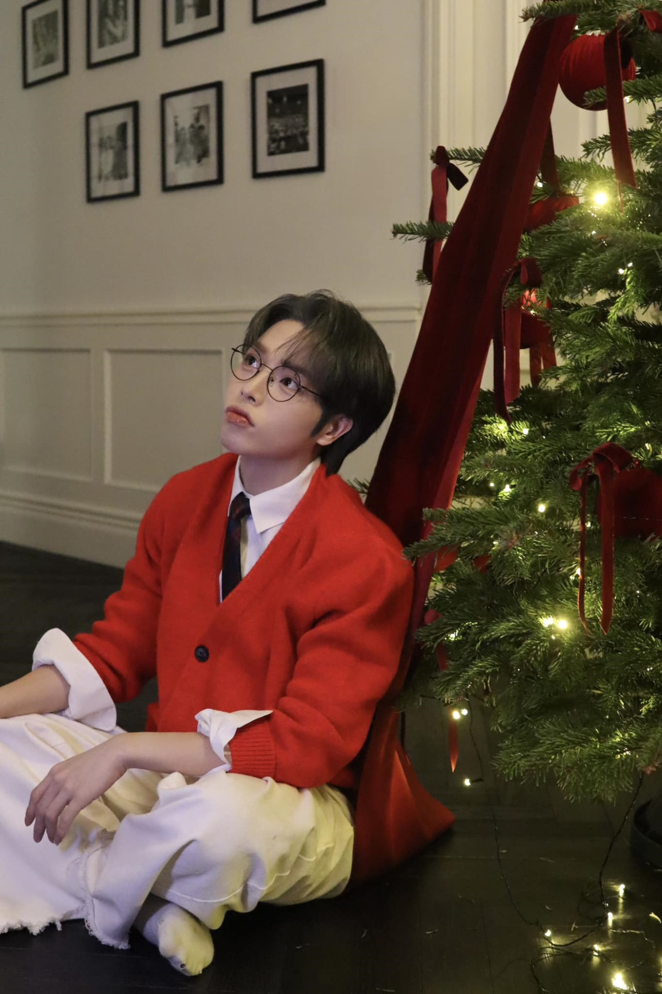 Nam nghệ sĩ Việt giảm cân giúp diện mạo trẻ ra chục tuổi - Ảnh 8