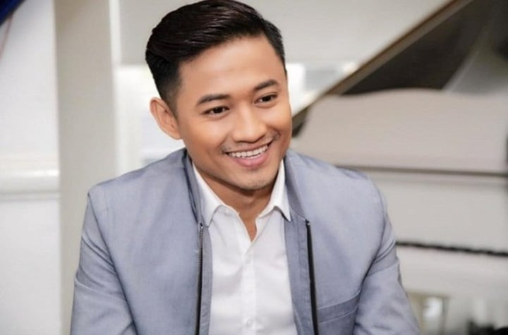 Ngọc Lan nói về cố diễn viên Quý Bình Tôi xin qua gặp nhưng anh không cho