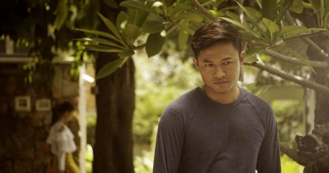 Những vai diễn đáng nhớ của diễn viên Quý Bình