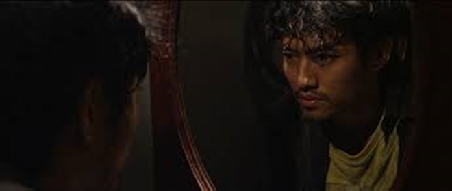 Những vai diễn đáng nhớ của diễn viên Quý Bình