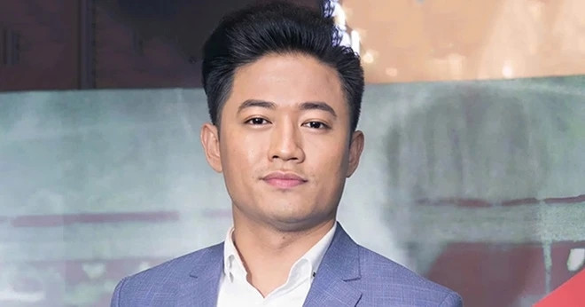 Những vai diễn đáng nhớ của diễn viên Quý Bình