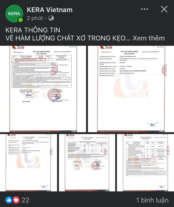 photo2025 03 0521 37 26