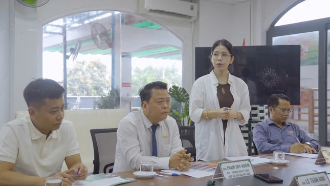 Quang Linh Vlogs, Hằng Du Mục PR sản phẩm quá đà: Do sơ suất hay không tìm hiểu kỹ? ảnh 1