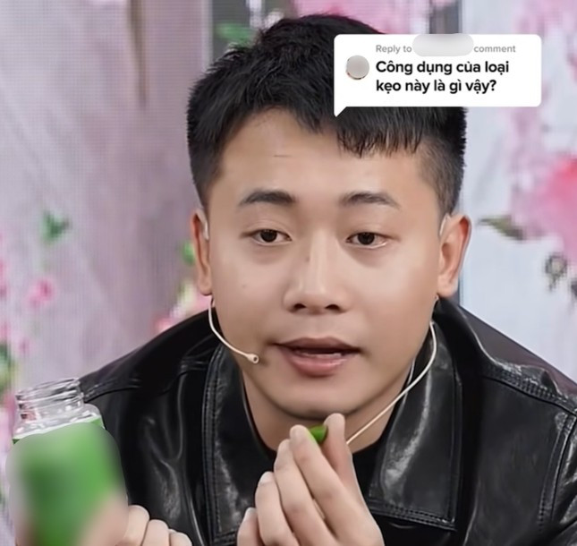 Quang Linh Vlogs, Hằng Du Mục PR sản phẩm quá đà: Do sơ suất hay không tìm hiểu kỹ? ảnh 4