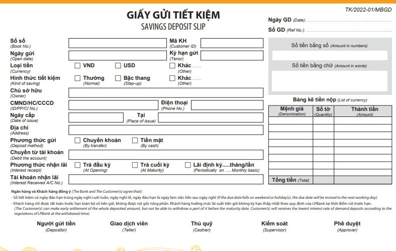 Mẫu đăng ký mở tài khoản tiết kiệm.jpg