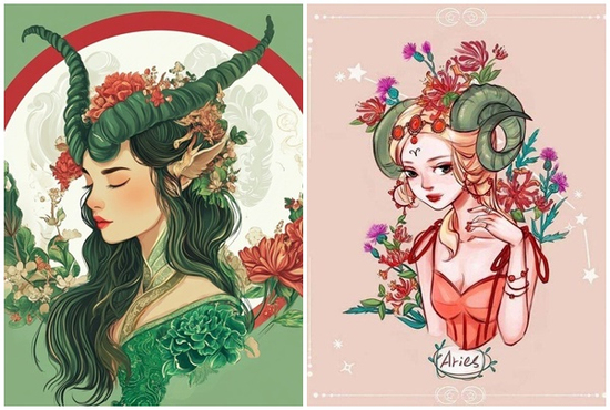 Tài vận bùng nổ, top 3 chòm sao như thỏi nam châm thu hút sự giàu có trong 10 ngày tới