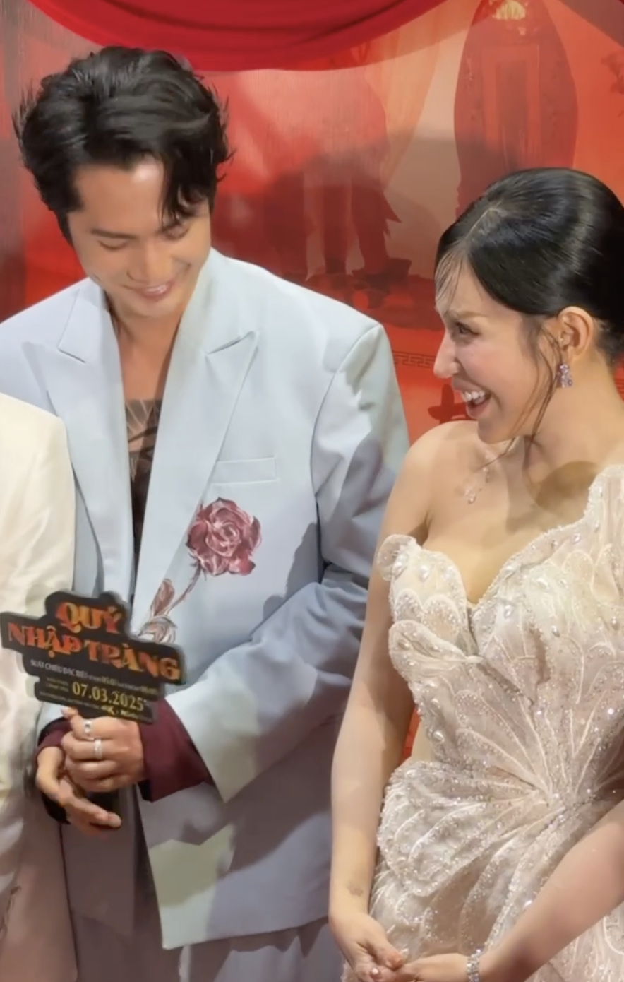 anh man hinh 2025 03 05 luc 212104