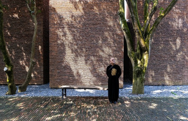 Tiết lộ lý do hát Rap ở tuổi 64 trong Bắc Bling đang gây sốt, NS Xuân Hinh sở hữu khối tài sản thế nào?- Ảnh 15.