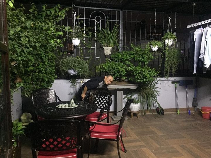 Tiết lộ lý do hát Rap ở tuổi 64 trong Bắc Bling đang gây sốt, NS Xuân Hinh sở hữu khối tài sản thế nào?- Ảnh 27.