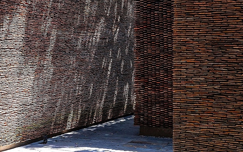 Tiết lộ lý do hát Rap ở tuổi 64 trong Bắc Bling đang gây sốt, NS Xuân Hinh sở hữu khối tài sản thế nào?- Ảnh 9.