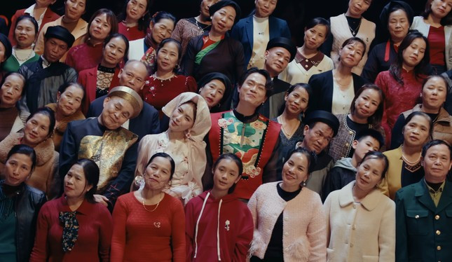 Tiết lộ lý do hát Rap ở tuổi 64 trong Bắc Bling đang gây sốt, NS Xuân Hinh sở hữu khối tài sản thế nào?- Ảnh 5.