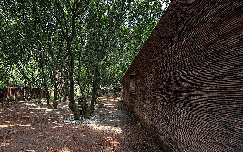 Tiết lộ lý do hát Rap ở tuổi 64 trong Bắc Bling đang gây sốt, NS Xuân Hinh sở hữu khối tài sản thế nào?- Ảnh 8.