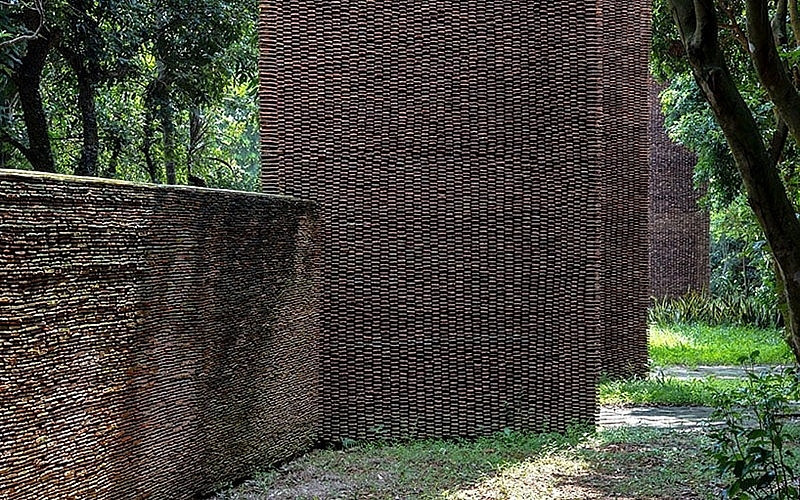 Tiết lộ lý do hát Rap ở tuổi 64 trong Bắc Bling đang gây sốt, NS Xuân Hinh sở hữu khối tài sản thế nào?- Ảnh 7.