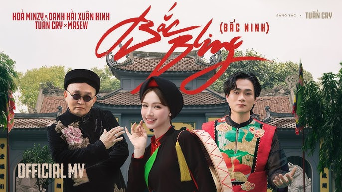 Tiết lộ lý do hát Rap ở tuổi 64 trong Bắc Bling đang gây sốt, NS Xuân Hinh sở hữu khối tài sản thế nào?- Ảnh 1.