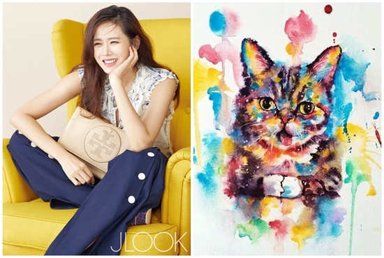 Tử vi 4 ngày liên tiếp (6/3 - 9/3), 3 con giáp kiếm tiền thần tốc, đổi vận bất ngờ