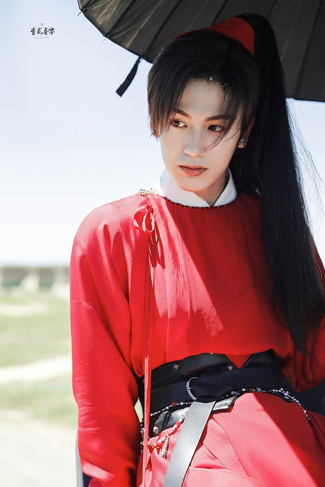 Tử vi 4 ngày liên tiếp 63 93 3 con giáp kiếm tiền thần tốc đổi vận bất ngờ