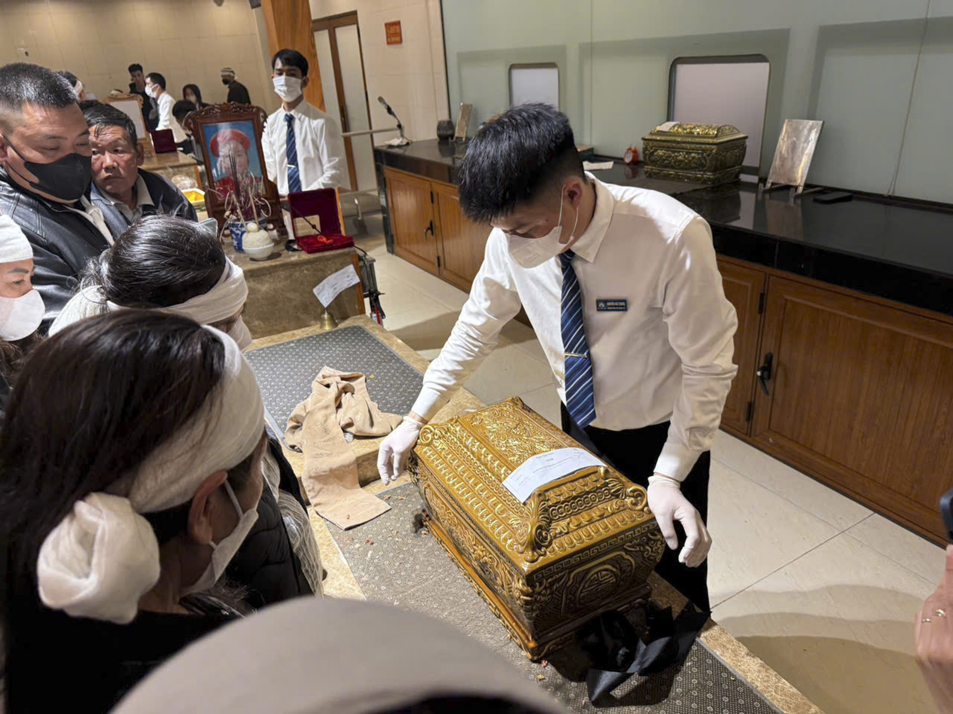 bắc ninh hợp nhất_39.JPG