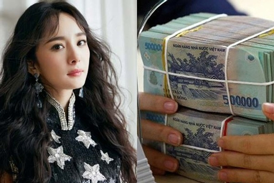 Từ ngày 10/2 - 29/2 âm lịch, 3 con giáp này muốn nghèo cũng khó, tài khoản tăng lên chóng mặt