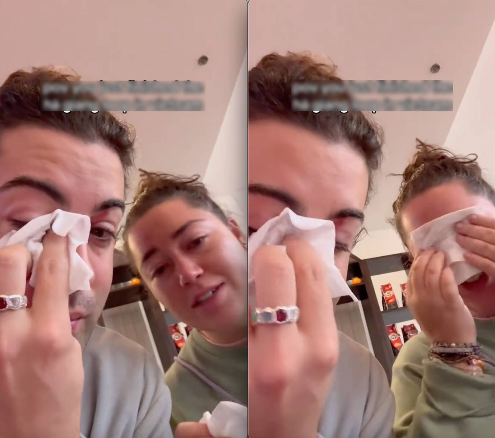 screen shot 2025 03 06 at 213619