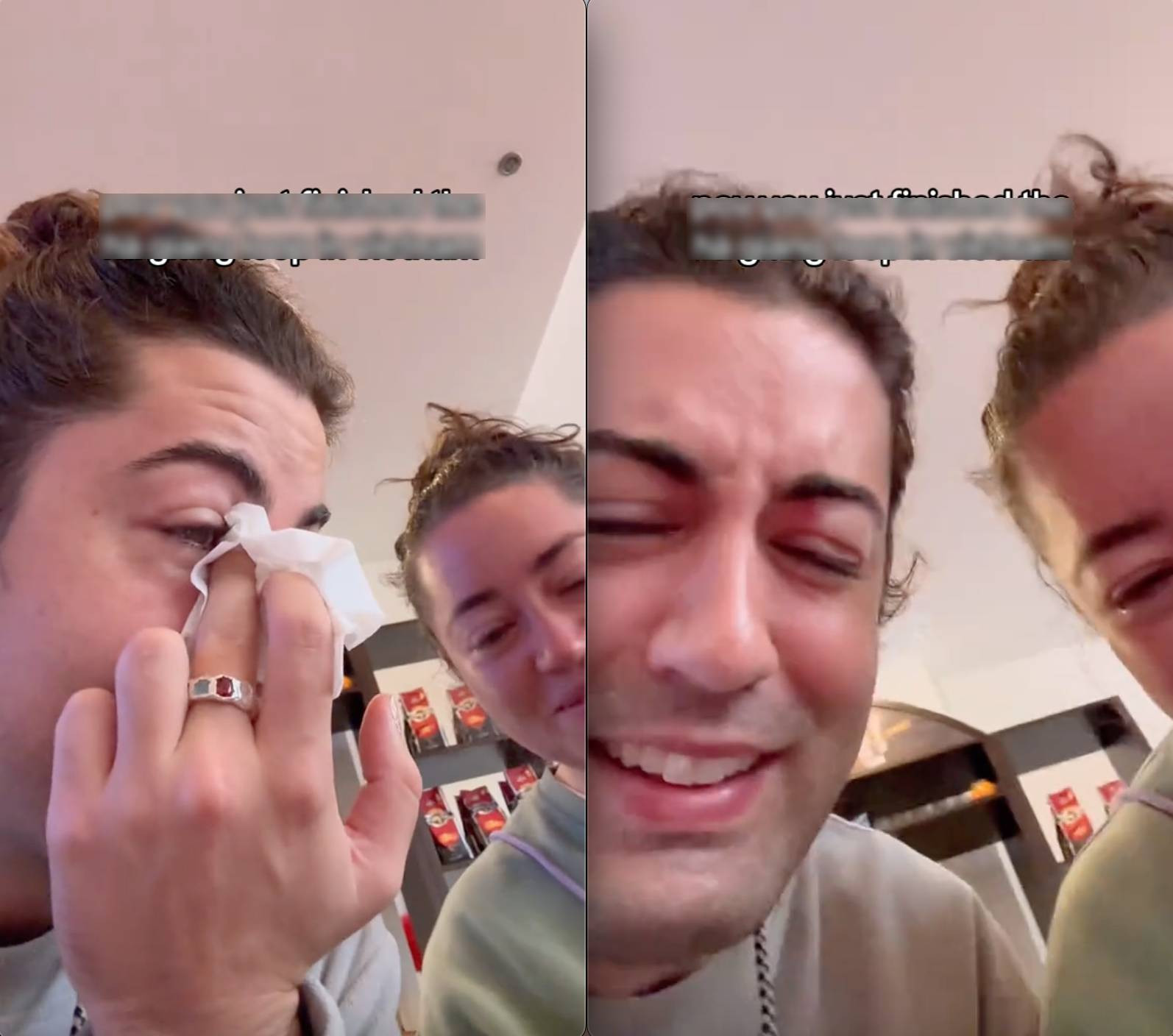 screen shot 2025 03 06 at 213643