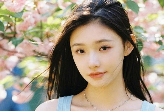 Đúng 18h thứ Sáu 7/3/2025, 3 con giáp hưởng trọn phúc lộc, tiền tài tăng vọt