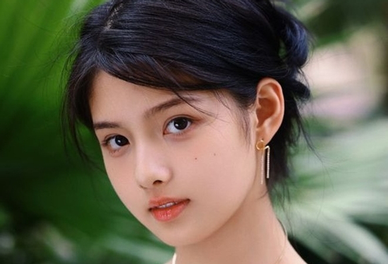 Trúng số sau 16h30 chiều nay (7/3/2025), 3 con giáp phúc ngang Thiên Tử, vô vàn tài lộc